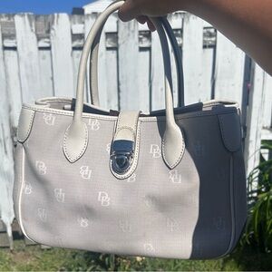Dooney & Burke Handbag